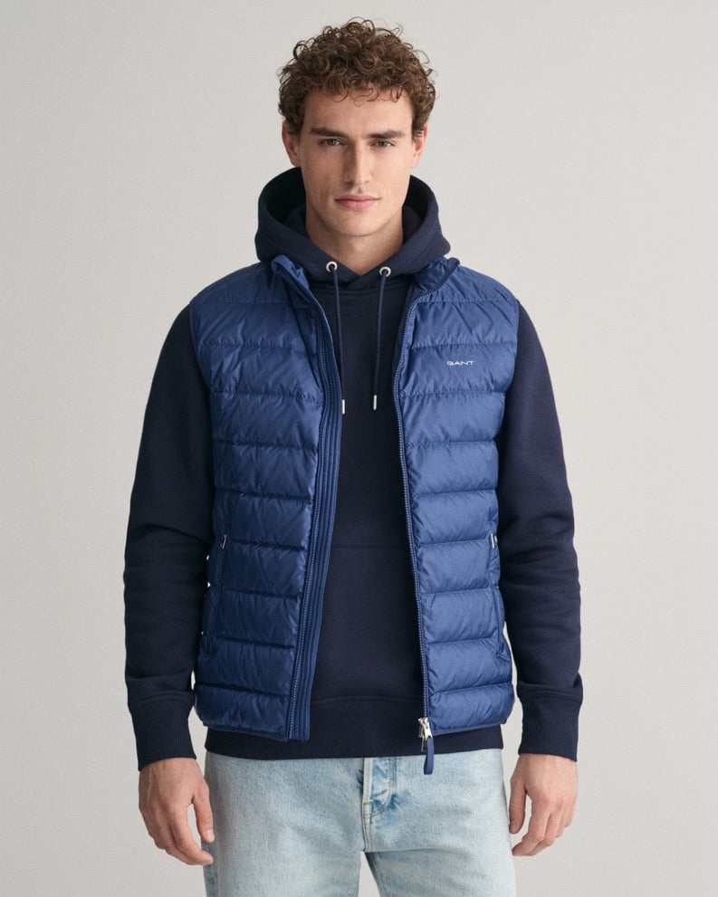 Gant outlets Vest