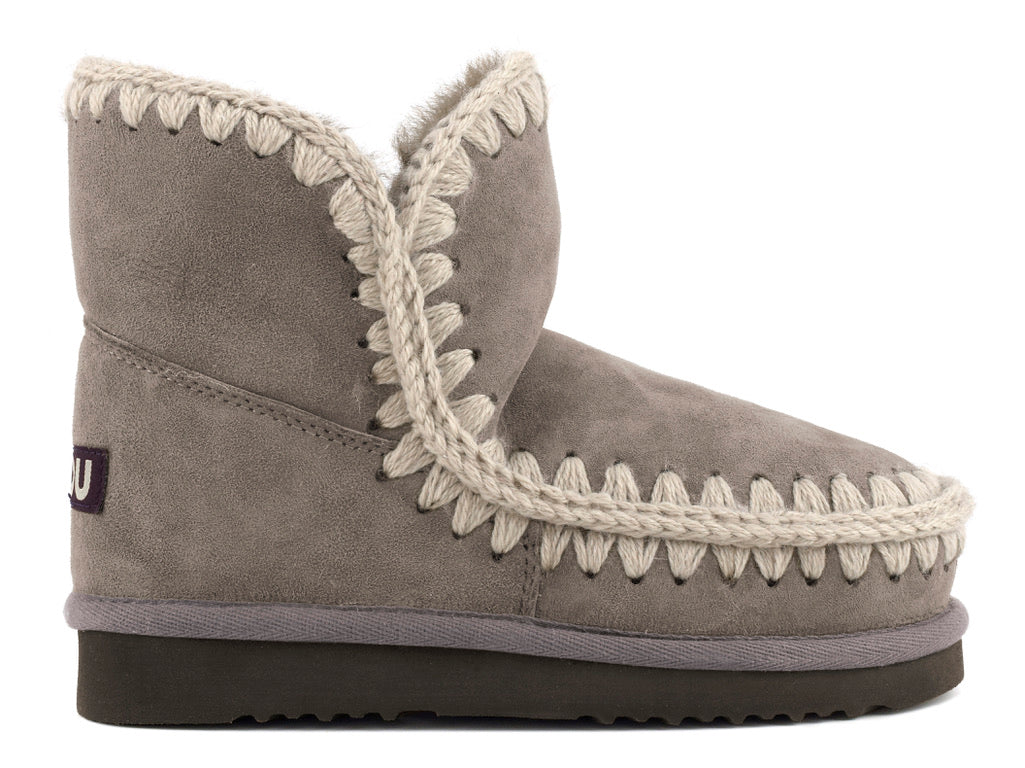 Mou boots aliexpress deals