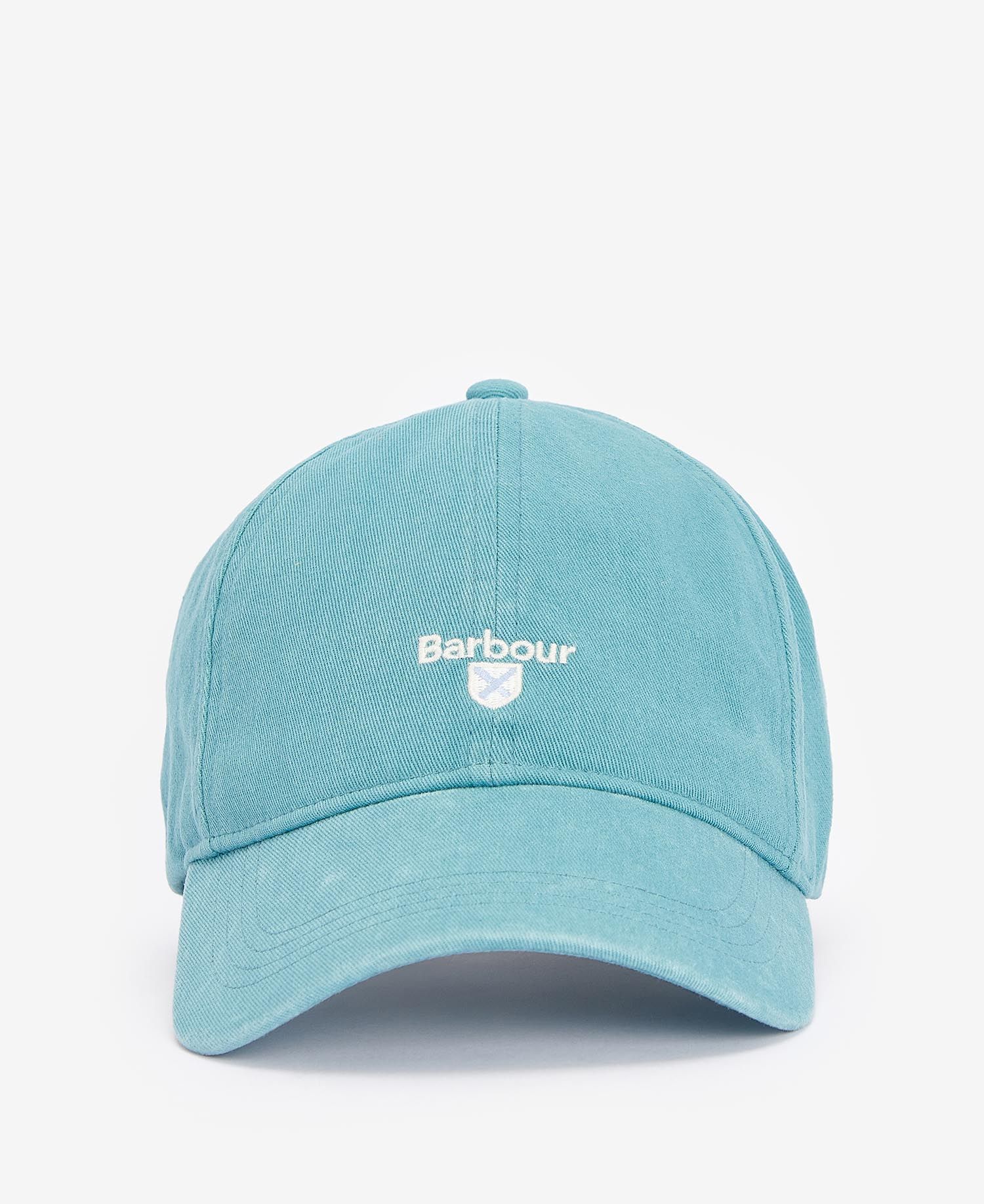 Barbour Cascade Sports Cap Brittany Blue Spiders Whitby